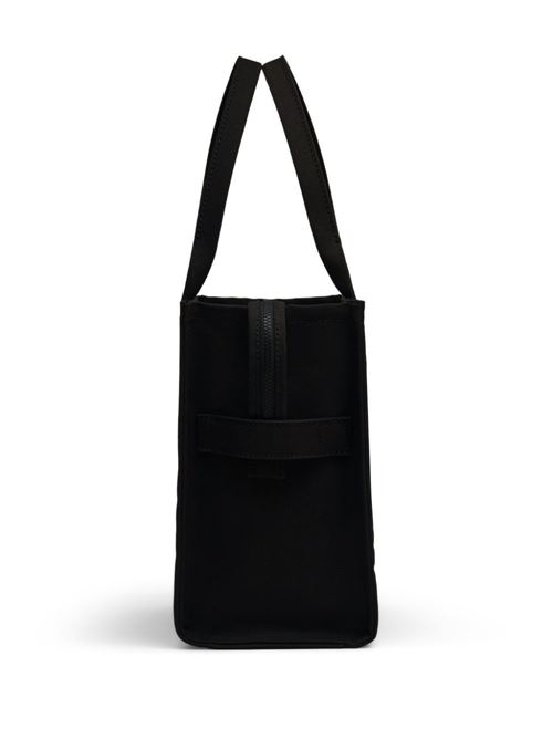 Borsa The Large Tote MARC JACOBS | M0016156001